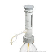 Prospenser 10-60 ml